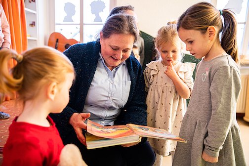 s2731 0035 web - s2731_0035_web