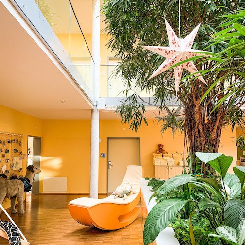 morgenstern atrium morgenstern atrium - morgenstern-atrium
