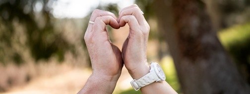 s2422 02 0316 breit - s2422_02_0316-breit