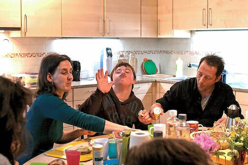 projekt - projekt_2014-6