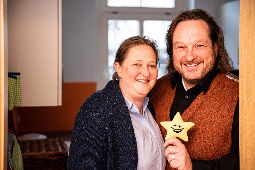 s2731 1215 web2x - s2731_1215_web2x