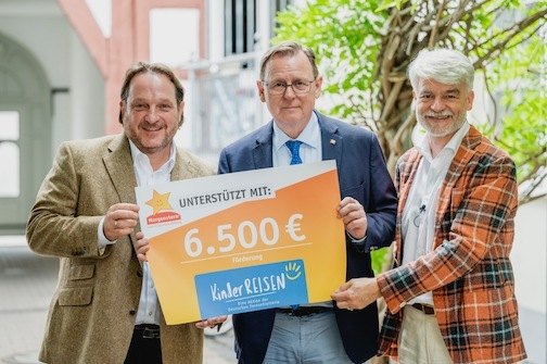 js - js05072022_1084