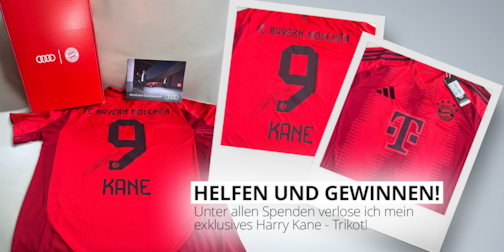Harry+Kane Harry+Kane - Harry+Kane3