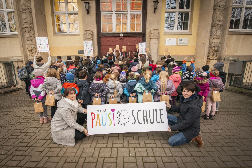 js16012020 003612x - js16012020_003612x