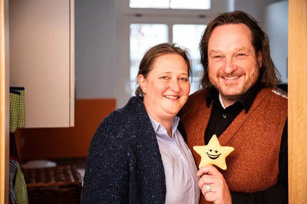 s2731 1215 web2x - s2731_1215_web2x