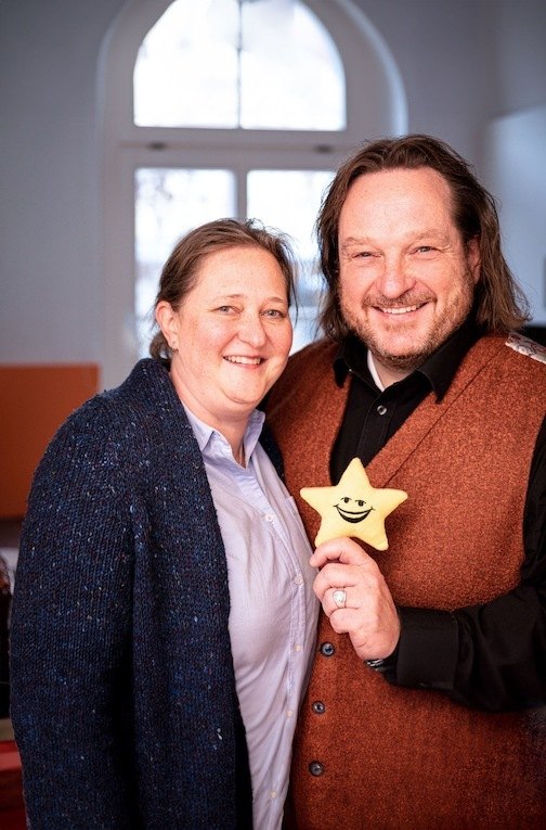 b s2731 1215 web - b_s2731_1215_web