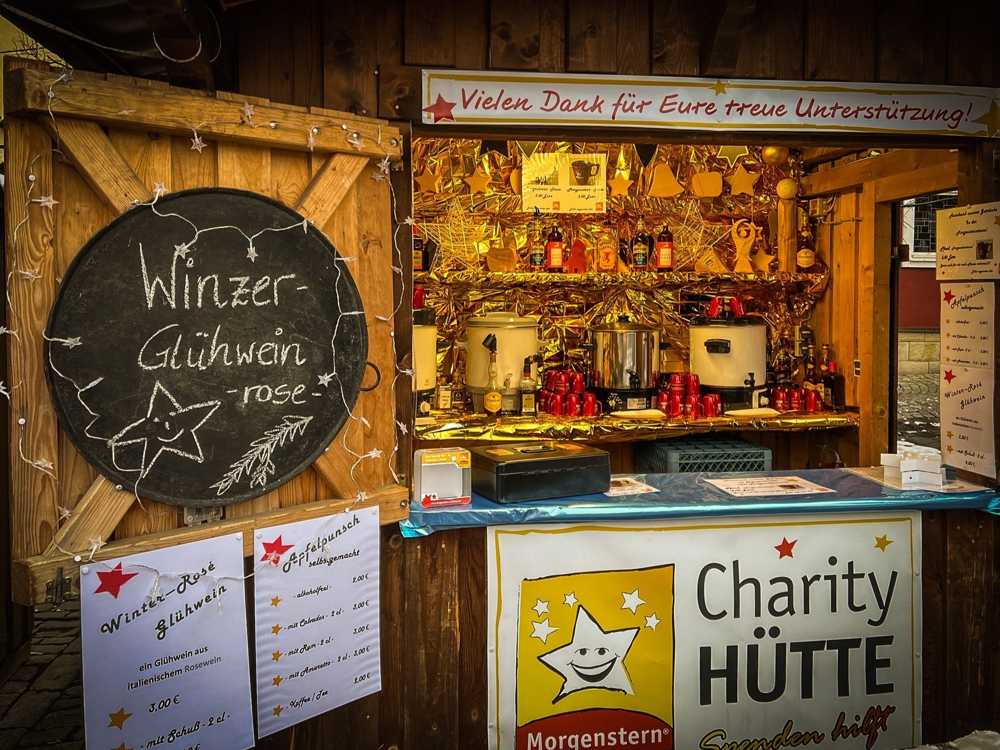 n - 322013160_552536633440762_3956774986386111186_n