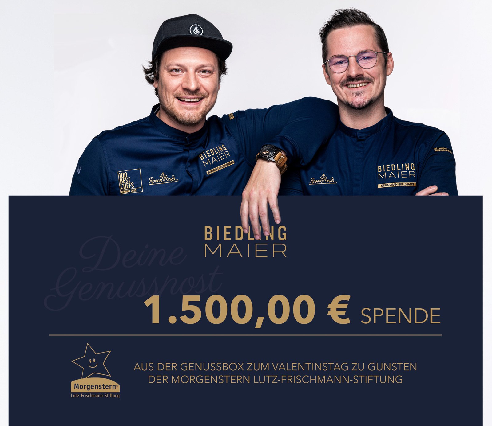 web spendenuebergabe - web_spendenuebergabe